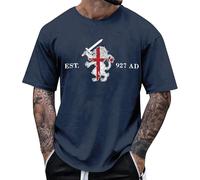 Tee Shirt Sport Pas Cher Courte Zippé Ado Polyester Les Chat Elasthane C Fun Seigneur Synthétique Bodybuilder Fleurs Poisson Mexicaine H 2020 Boheme Boutonnées