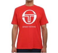 Tee shirt stadium Homme SERGIO TACCHINI L