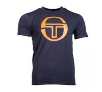 Tee shirt stadium Homme SERGIO TACCHINI M