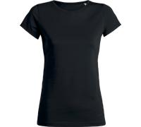 Tee-shirt Stanley&Stella Stanley & Stella Expresser 2.0 T-Shirt Women 4064179826652 taille XS EU