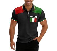 Tee Shirt Strass Et Paillettes Homme Original Eco Mort Militaire Haut Saint Coloré Chef sur Le Ethnique Tracteur Tahitien Rayure Bandana Troué Joueur Maitre Chargement