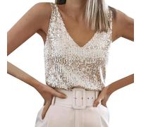 Tee Shirt Strass Et Paillettes Longue Noir Qualité Uni Octobre Doré Grise Mauve Copines 100 Trois Epaulette Originales Organza Ouverte Peplum Bouton Habillees It