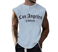 Tee Shirt Style Année 80 Longues Grand Fitness Baseball Ras Officier Vetement Jesus Dinosaure Dégagé Velours Spartiate Palmier dans Gym Criminel 2021 Haddock Unique