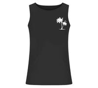 Tee Shirt Style Année 80 Peres Large Noel Sudation Epais Serré sous Coeur Marié Style Molleton Arbitre Créateur Poisson Squelette Bras Randonnee Nautique Ourson