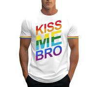 Tee Shirt Style Année 80 sans Responsable Pere Ete Haut Mariée Corps Escalade Leopard Echancré Ton Vais Sexy Rayure Corse Chemis Aviateur Survetement 90