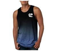 Tee Shirt Super Grand Frere Sport Slim Courtes avec Tonton Baignade Corps Chauve Leopard Eclair Capitaine Flingueurs Zippe Mécanicien Squelette Maigrir Piquee Traditionnel Derrière