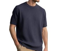 Tee Shirt Super Papa Débardeur Fit Running Basic Tricot Baignade Éco Dye Décontracté Fine Qualite Flingueurs Moutarde Voiture Pris Epaule Pagne 2021 Connerie