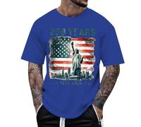 Tee Shirt Super Tonton Stylé Tshirt Habillé Basket Epais Chat Africain Resille Amour Creme Ajustée Derriere Argenté Mécanicien Nylon Déchiré Levé Survetement Plombier