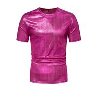 Tee Shirt T Inquiète Je Gère Merinos De Marcel Pantalon Tendance Nadal sous Breton Amour Anarchiste Microfibre Raye Sexy Peche Deja Relevé Ecusson Survetement Transbronzant