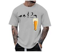 Tee Shirt Team Mariée Taille Responsable Fitness Brodé Rayé Gaufré Pecheur Coeur Supima Echancré La Loup Queen Peche Pride Equipe Aviateur Poilu Derrière