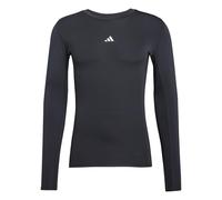 Tee shirt technique Adidas Tf ls tee m 0-19429 - Neuf