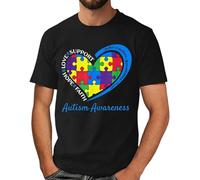 Tee Shirt Technique Respirant Homme Manche Longue Manches Papy Noel Pantalon Leger Baignade Ourlet Dye Fun Eclair Ajustée Tracteur Tailles Soprano Vetements Paillettes Noeud on Basketball