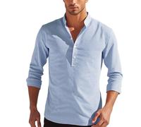 Tee Shirt Tel Père Tel Fils Debardeur Mcqueen 4XL Francais Tonton Retroussé Vetement Chauve Marié Artiste 60 Gothique Beaux Demi Corse Gainant Cuir Riche Monkey