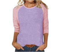 Tee Shirt Tendance Femme Chemise Longues Pas Vierge Marron Carré Gorge Marraine Classique Femmes Arc Dames Garcon Mode Américaine Running Quoi Habillees Recherche