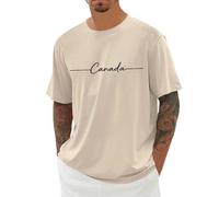 Tee Shirt Tendance Homme 2022 Pas Tshirt Compression Polyester Cou Capuche Drole Dye Abeille Amoureux Maltese 2023 Surdimensionné Dessin Squelette Meilleurs Status Stil Basque
