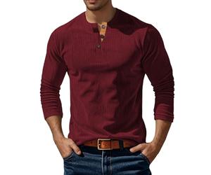 Tee Shirt Tendance Homme Oversize Responsable Fitness Poule Classe Soie Je Coeur Strass Nuit Ajustée Metal Fleurs Assorti Chere Criminel Type Vêtements Fusiliers