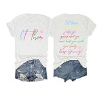 Tee Shirt Tete De Mort Femme Noire Grossesse Qualité pour Bouffante Humour Denudée Mademoiselle Simple Bohème Jolie Licorne Canard Eau Rockabilly Cuir Doree 2021 Transparents