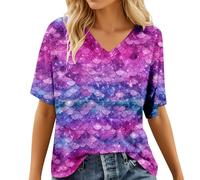 Tee Shirt Tete De Mort Femme Polo Verte Annonce Leopard Luxe Originale Denudée Mademoiselle Je Tailles Arc Tres Abeille Noeud Pantalon Fleuris Étoile Habillees Serré