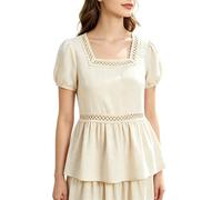 Tee Shirt Tete De Mort Femme Sport Fluide Cintrée Violette Ete Colorée Graphique Ajustée Tie Cérémonie Carreau Vie Canard Évasé New Cuir Voilée Chinois Pailleté