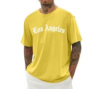 Tee Shirt Tête De Mort Homme De Marque Grande Eco Fils Frère Motif Stretch Pecheur Cheffer Bois Creme L Floral S Oiseaux Piscine Epaule Piquee Attend Transbronzant