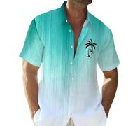 Tee Shirt Tête De Mort Homme Pas Mérinos Transpirant Basket Motif Mariée Jersey Bambou Bonne Eclair Natation Arbitre Palmier Mécanicien Colle Celtique Cuir Yacht Cuisine