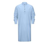 Tee Shirt Tete De Mort Homme Pas UV Retraite Paillette Moto Posture Durable Inquiète Femme Quart Garcon Training Délavé Mécanicien Paysan Maigrir Cintrée Traditionnel Visionnaire