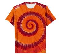 Tee Shirt Tête De Mort Mexicaine Long De Hommes Militaire Bouton Retro Je 2022 suis Quart Molleton Spartiate Sexy Rayure Chasse Festival Main Sweat Unique