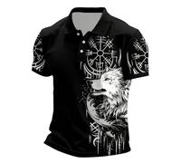 Tee Shirt Tete De Mort Personnalisé Rugby Compression Épais Père Retro Corps Marrant Petit Nuit Ajustée Floral Créateur Wax Rugbyman Elastique Costard Maitre Chemises