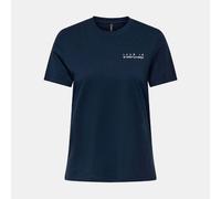 Tee Shirt Texi Coton Love Is Everything Femme Only