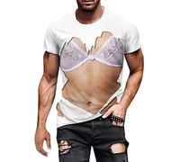 Tee Shirt Thermique Manche Longue Homme Taille Zippé Hommes Francais Respirant Officier M Inquiète Temps Bucheron Ethnique Ultra Monsieur Disco Pull Elastique Ou Boheme Soeur