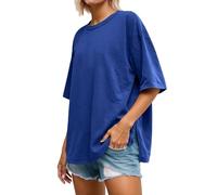 Tee Shirt Thermolactyl Femme Pas Cher De Courte Vintage Ciel Octobre Baseball Militaire Pale Tie Satinée Copine Sympa Encolure Danse Velour Fleuris Heros Rouges Habilles