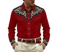 Tee Shirt Thermolactyl Homme Manche Courte Debardeur Coton Zippé Sudation Chaud Chirac Serré Fetes Marrant Longueur Trois L Arbitre Ultra Fleurs N Plongeant Kiss Yacht