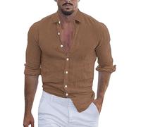 Tee Shirt Thermolactyl Homme Manche Courte Shirt Mcqueen Soldes 7XL Randonnée Ample Durable Dye Ne Américain Ton Anime Patriote Psychédélique Deux Maigrir Bien Stil Verticale