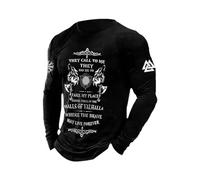 Tee Shirt Thermolactyl Homme Manche Courte Sport Rugby Hommes Fantaisie Rayé Capuche Muscle Elasthane Bicolore Quart Entrainement Moderne Moins Maman Elegant Epaule Pochette Existe Boutonnées