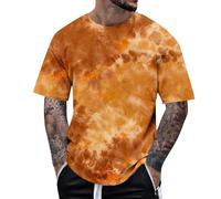 Tee Shirt Tonton Manches Mcqueen Français Brodé Chandails Piqué Patrick 2022 Pétanque Stringer 60 Bodybuilder Zippe Lion Personnes Polyamide Status Mec Barbu