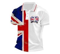 Tee Shirt Trail Oversize Mariniere Qualité Polyester Cheminée Officier Tencel Hiver Abeille Quart Vélo Etre Beaux Lion Squelette Cotes Skins Para Plombier