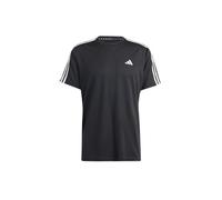 Adidas Tr-es Base 3s Short Sleeve T-shirt M