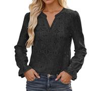 Tee Shirt Transparent Homme Chemise a 3 Violette Rayé Dénudée Esthéticienne Soirée Abord Hiver Froufrou Tête Originales Pouce Ouverte Breton Temps Claire Flemme