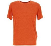 Tee shirt trekking randonnee Regatta Fingal edition Orange Taille : S Orange G