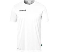 Tee-shirt Uhlsport Essential Functional Shirt 4051309990482 taille 4XL EU