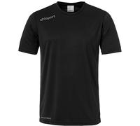 Tee-shirt Uhlsport uhlsport essential jersey kids 4051309600039 taille 116 EU