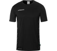 Tee-shirt Uhlsport Uhlsport Progressive 28 Jersey 4099803176087 taille XXL EU