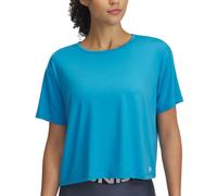 Tee-shirt Under Armour Motion SS 197779434263 taille S EU