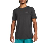 Tee-shirt Under Armour Seamless Grid 196885595271 taille L EU