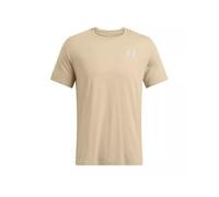 Tee-shirt Under Armour UA M SPORTSTYLE LC SS-BRN 197778082458 taille XS EU