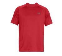 Tee-shirt Under Armour TECH 2.0 M