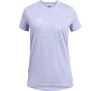 Tee-shirt Under Armour Tech Big Logo Twist 196885432835 taille YXL EU