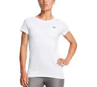 Tee-shirt Under Armour Tech Mesh SS 197777066466 taille M EU
