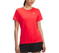 Tee-shirt Under Armour Tech SSC - Solid 198632698495 taille XS EU