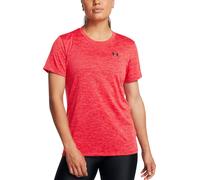 Tee-shirt Under Armour Tech SSC- Twist 197777088567 taille S EU